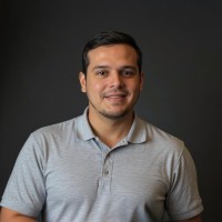 Franco Andre Cuenca