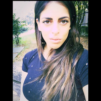 Giulia Abissino