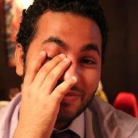 Mouhap Elsayed