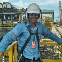 Gleidson ramos