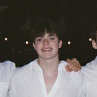 Nolan Weiss
