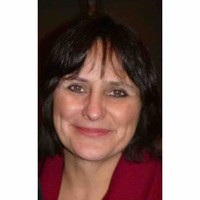 Trudy Andrew