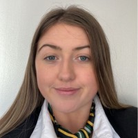 Grainne Daly
