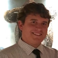 Joe Heiberger