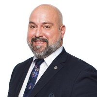 Riccardo Carlomusto