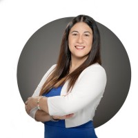 Carleth Morales Senges