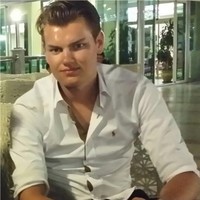 Fabian Weldink
