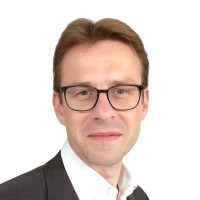 Christoph Flueckiger