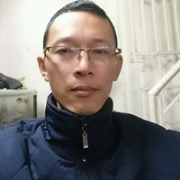 Giang NT
