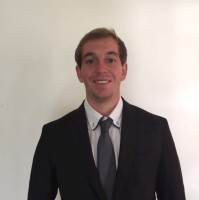 Cristian Silva Brousset