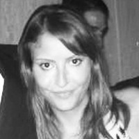 Anael Singer
