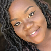 Marlia Spann