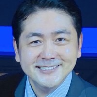 Yuki Matsuzaki
