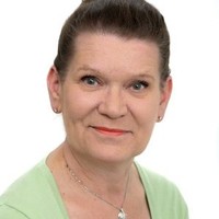 Päivi Helenius