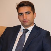 Michele Martinelli