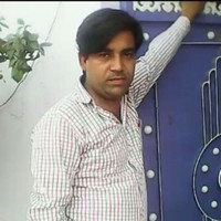 Vishnu Kumar