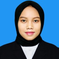 Desy Mahda