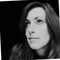 Lonneke Van Den Elshout