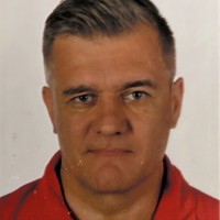 Jean-Christophe CASTET