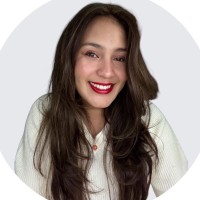 Jessica Espinosa Azcárraga
