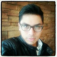 ALEJANDRO GARCIA