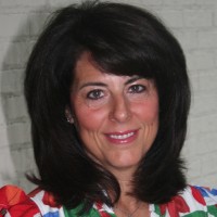 Jennifer Lipscomb