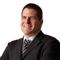 Gilad Winkler