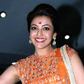 Priyanka Singh