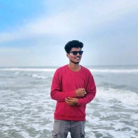 Vamshi Krishna Banala