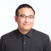 Johnathan Le
