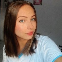 Amanda Emily