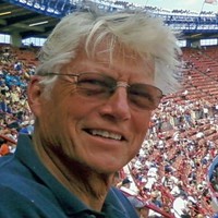 Robert S. (Bob) Doyle