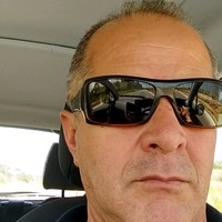 David Gregório Bragion