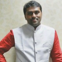 Chaitanya Veer