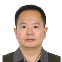 董建国