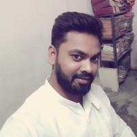 Jay Kumar Hari