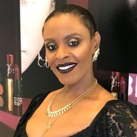 Kyley Ringo