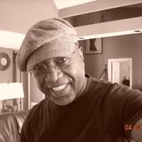 George S.