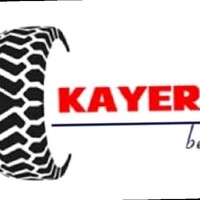 Kayer Limited