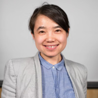 Ying Xu