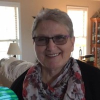 Patricia Mara-Mercier