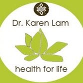 Karen Lam
