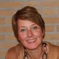 Jacqueline Etienne-Kamps