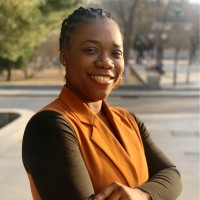 Ogochukwu Nneka Uchenwoke