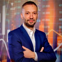 Razvan Popp