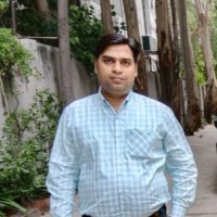 CA Neeraj Aggarwal