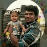 Karthik Nanda R
