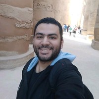 Ahmed Emad