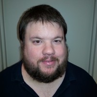 Marc Vinet