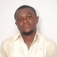 Omoladetola Israel